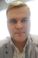 Dovydas Šimkūnas