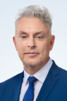 Imantas Umbražiūnas