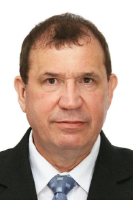 Juozas Rokas