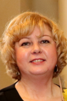 Nijolė Trinkūnienė