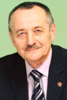 Vilius Cibulskas