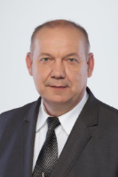 Vygantas Dilys