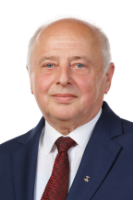 Alfonsas Meškauskas