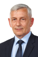 Artūras Neimontas