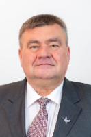 Arvydas Gasys