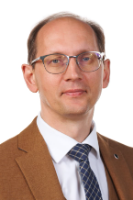 Elegijus Laimikis