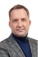 Kęstutis Macionis