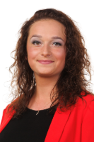 Karolina Petrenčiuk-Naujokienė