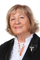 Marijona Širvelienė