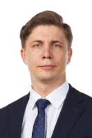 Mindaugas Sinkevičius