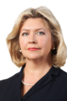Vijolė Šadauskienė