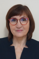 Adelė Pociuvienė