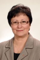 Edita Rudienė