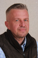 Mindaugas Balčiūnas