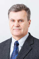 Petras Giržadas