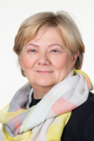 Rimantė Misiūnienė