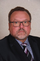 Romas Karūžna