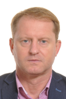 Tomas Armonavičius