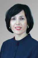 Vaida Aleknavičienė