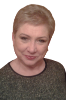 Danutė Lapienė