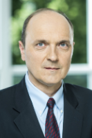 Giedrius Drukteinis