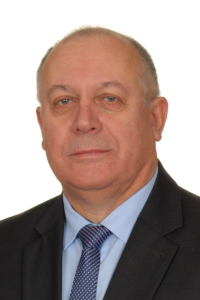 Gintaris Stoškus
