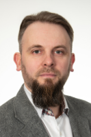 Gražvydas Ažna