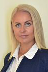 Inga Molevaitė