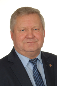 Kazimieras Šimkus