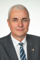 Raimundas Jovarauskas