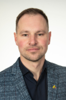 Tadas Marcinkus