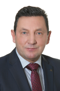 Algimantas Radvila