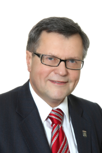 Darius Vilimas