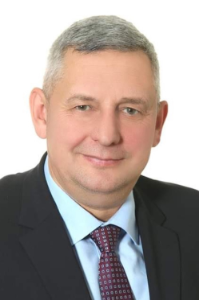 Gintaras Gružauskas