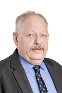 Rimvydas Dekas