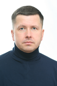 Laimonas Žemaitis