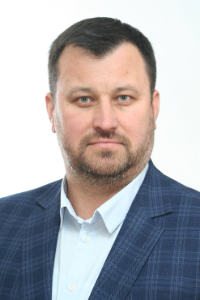 Nerijus Šidlauskas