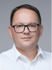 Tomas Vasiliauskas