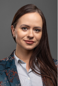 Andrijana Filinaitė