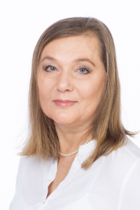 Aušra Papirtienė