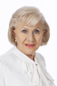 Jūratė Elena Norvaišienė