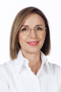 Loreta Stonkienė