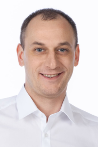 Mantas Jurgutis