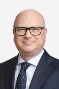 Paulius Lukševičius