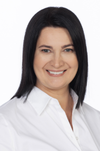 Regina Grigonienė