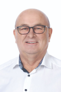 Visvaldas Matijošaitis