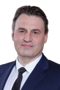 Algirdas Navickas