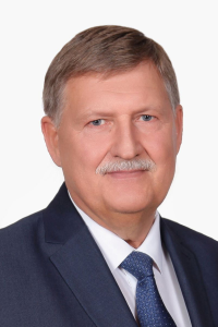 Antanas Nesteckis