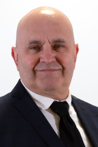 Artūras Orlauskas