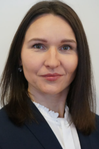 Jurga Urbanavičienė